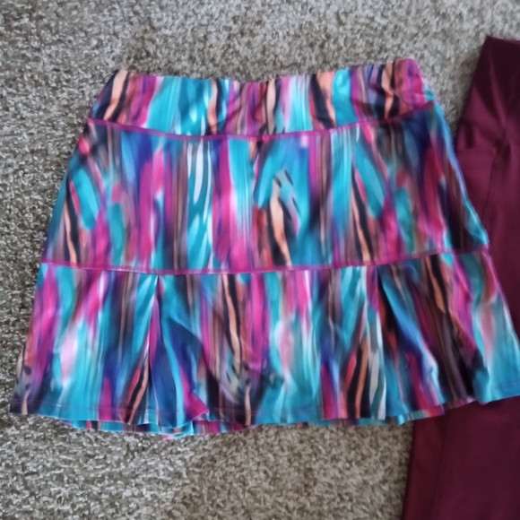 Women's active bundle - Picture 2 of 9